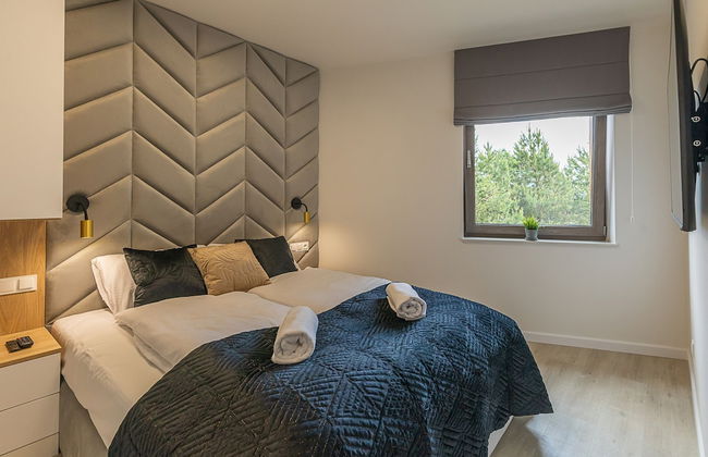 RentPlanet - Stone Hill - Foto 16