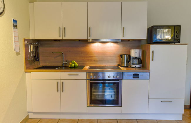 Tjalkstrasse - Foto 3