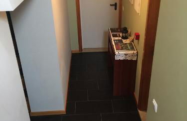 Casas do Terreiro - Foto 47