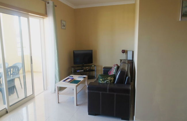 C7 - 3 Bed Luxury Penthause by DreamAlgarve - Foto 14