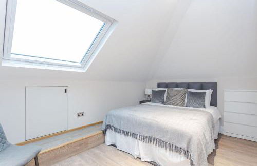 Cleveland Residences Chelsea - Foto 54