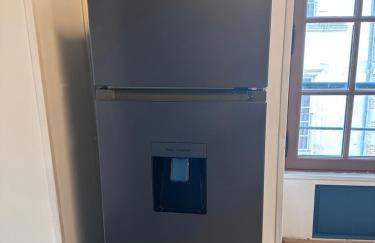 Centre Architect Famille Et Business - Foto 30