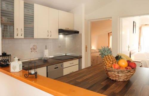 Apartment Marinella-1 by Interhome - Photo 11