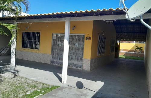 Casa Dunas do Peró com Piscina - Foto 15