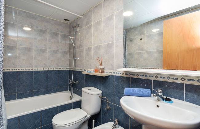 Montserrada - Foto 14