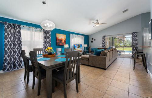 324OBC-Luna Vista (S) - Foto 9