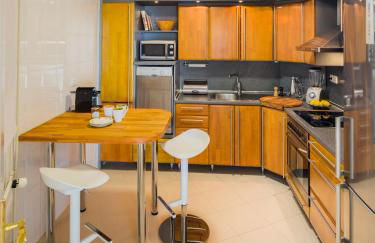 La Reserva de Marbella Penthouse - Foto 41