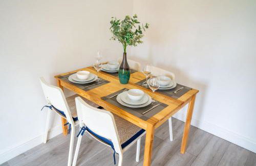 Mulberry Garden - Foto 23