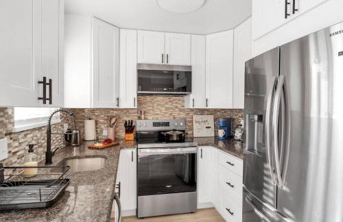 5 Bed/ Pickle360/ Basketball/ Movie - Foto 1