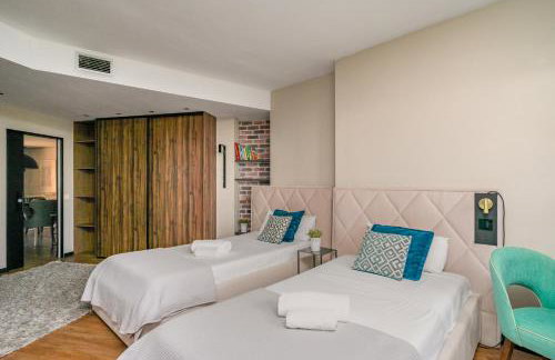 Paraíso de Bel Air By Lica Homes - Photo 22