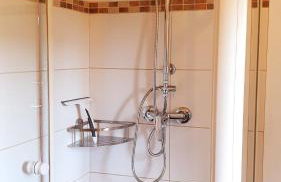 Haus Am See - Foto 14