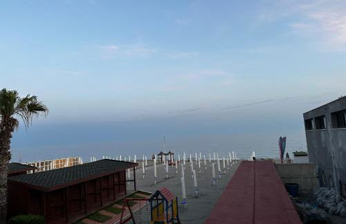 Penthouse Salus sea view terrace - Foto 46