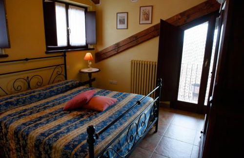 Sul Bric Dei Capalot - Photo 57