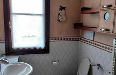 Casa Sandra - Foto 9