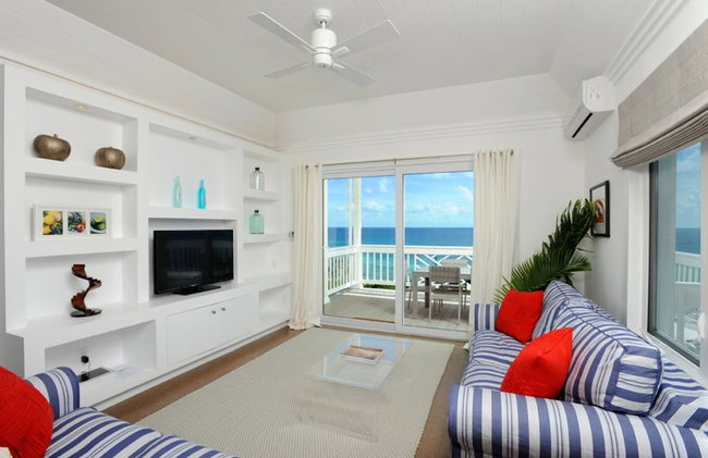 Buttonwood Reserve 1D - Foto 6