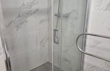 Casa da Praceta - Foto 11