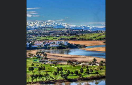 El Pinar de Mogro - Foto 31