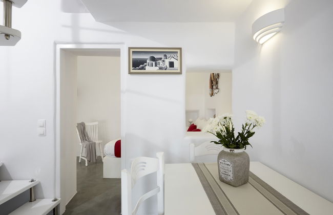Helianthus Suites - Foto 10