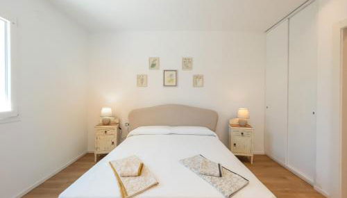 Villa Le Tre Muse Beach - Foto 4