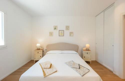 Villa Le Tre Muse Beach - Photo 4