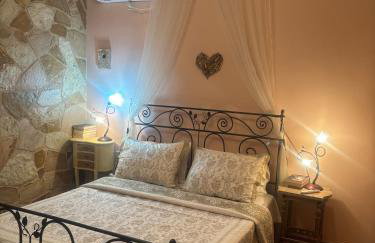 "Villa Othon-Leni" - Panoramic Sea View & Traditional Luxury - Photo 47