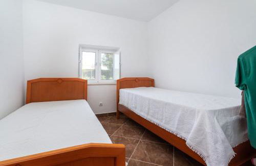 Holiday's Paradise - Foto 20