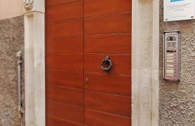 La Finestra Sulmò - Photo 41