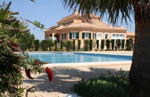 Sa Rapita Es-Trenc Ferienhäuser - Foto 25