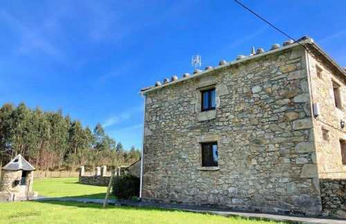 The Cliffs - Cottage Xilloi Beach - Foto 32