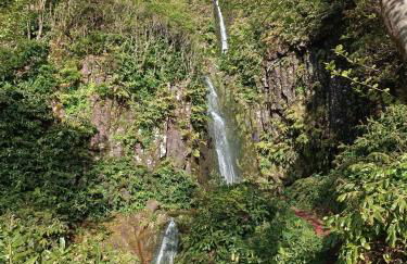 Alojamento Local M&I - Foto 37