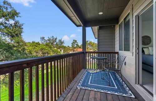 Casa Carmen by the Lakeside Golf Course - Foto 50