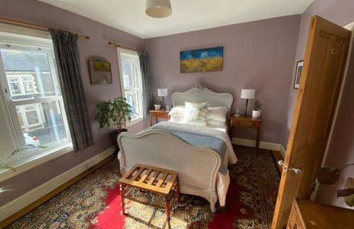 Cardiff - Home from Home - Foto 2