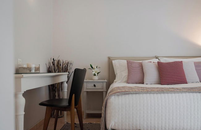 Aelia & Melitta Villas - Photo 19