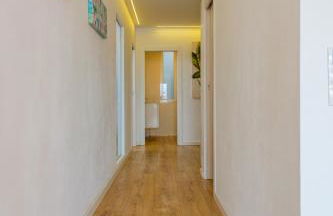 Ayuntamiento Panoramic - Photo 19