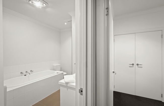 Oasis on Murray - Foto 23