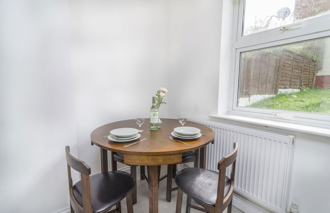 The Alabama - Foto 6