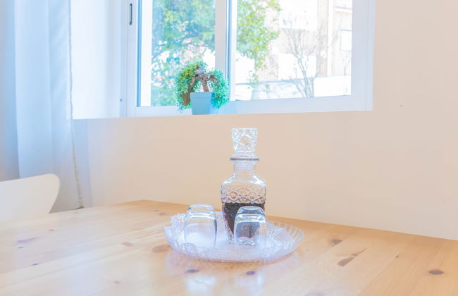 Porto Island - Foto 10