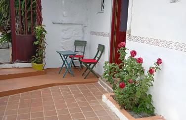 La Estrella - Foto 27