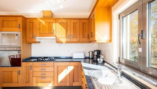 VILLA Simao - Foto 5