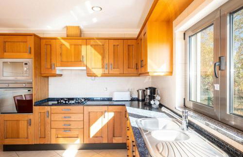 VILLA Simao - Foto 27