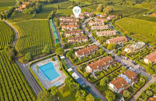 Casa Zini - Happy Rentals - Foto 5