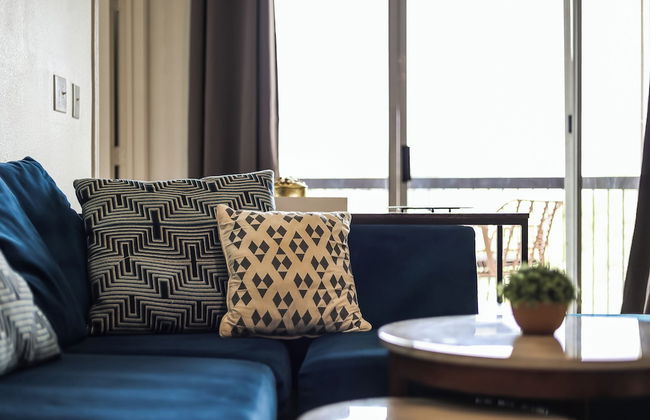 Lynn's Lodging - Foto 67