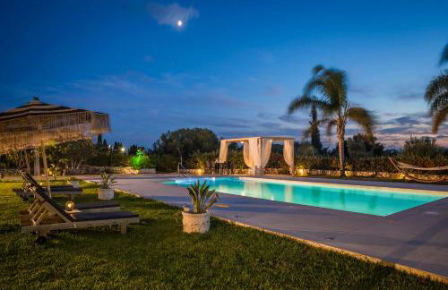 Queen Bee Residence - Photo 6