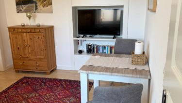 Apartment 4 - Foto 5