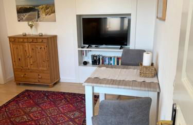 Apartment 4 - Foto 5