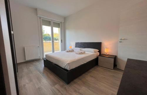 Kìbilù Comfort Hub Malpensa - Foto 3