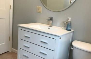 Luxury Woodstock Family Retreat with pool hot tub - Foto 14