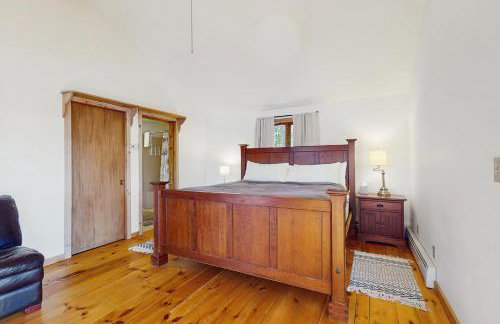 Bomo Hacienda - Foto 30