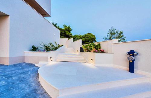 Apartment Concha - Photo 30