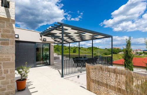 Villa Andrea - Foto 48